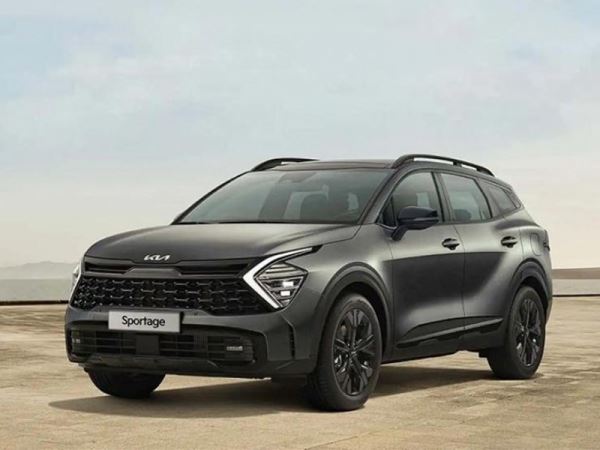 kia-sportage-poluchil-jubilejnuju-modifikaciju-646b787
