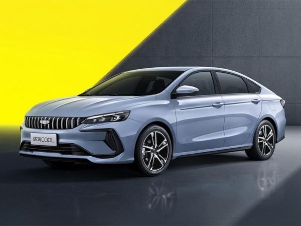 geely-predstavila-bjudzhetnuju-versiju-binrui-cool-fa5b2b2